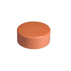 PIPELIFE csatorna csőelzáró 160