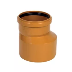 PIPELIFE csatorna szűkítő 160/110