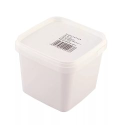 XFA Kenőszappan, dobozos, 1kg