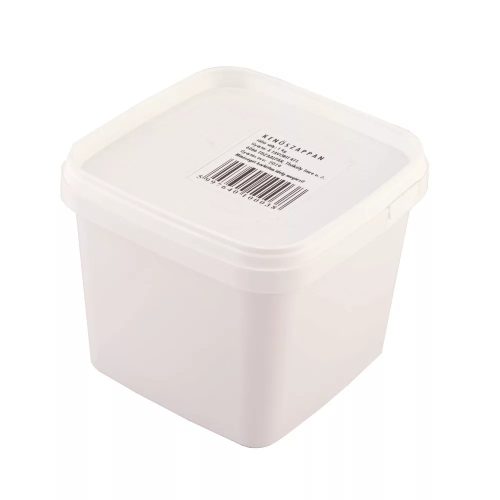 XFA Kenőszappan, dobozos, 1kg