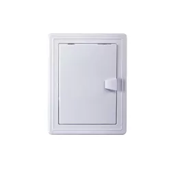 STYRON Csempeajtó 200x300