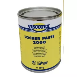 LOCHER Paste 950g