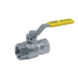 ARCO MINO golyóscsap gázra, 5/4" BB