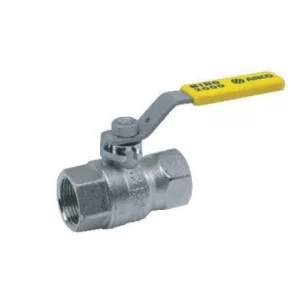 ARCO MINO golyóscsap gázra, 6/4" BB