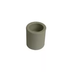 PIPELIFE PP-R karmantyú 25