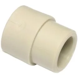 PIPELIFE PP-R szűkítő KB 25-20