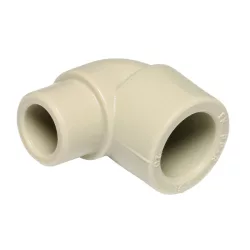PIPELIFE PP-R könyök 90° KB 32