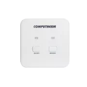 COMPUTHERM Q20 RF (RX) vezeték nélküli (rádiófrekvenciás) vevőegység COMPUTHERM szobatermosztátokhoz