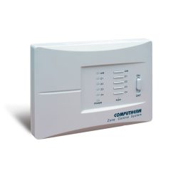 COMPUTHERM Q4Z zónavezérlő