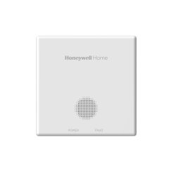 HONEYWELL R200C-2 szén-monoxid vészjelző