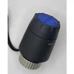 PIPELIFE RADOPRESS szelepmozgató motor 2 eres, 230 V
