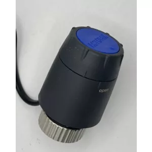 PIPELIFE RADOPRESS szelepmozgató motor 2 eres, 230 V
