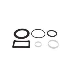 STYRON tömítő garnitúra mosogató szifonhoz