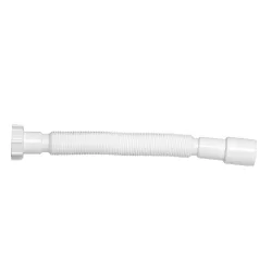 STYRON Jollyflex 6/4" - 40/50 mm-es, műanyag hollandis