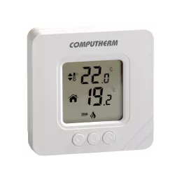 COMPUTHERM T32 digitális szobatermosztát