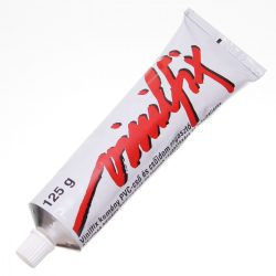 VINILFIX PVC ragasztó 125 g