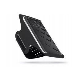   TECH-PROTECT Univerzális Sport Kartok, max. 6,5" méretű készülékhez