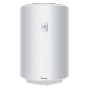 HAIER 100 L hengeres villanybojler ES100VA3