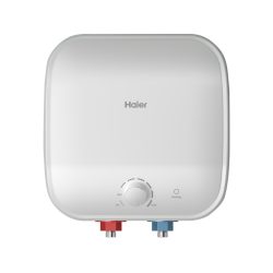 HAIER DESIGN 10 L felsős villanybojler ES10V-SQM1(EU)