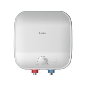 HAIER DESIGN 10 L felsős villanybojler ES10V-SQM1(EU)