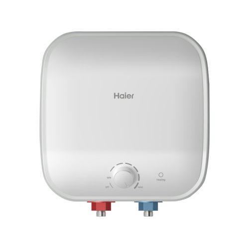 HAIER DESIGN 10 L felsős villanybojler ES10V-SQM1(EU)