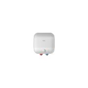 HAIER DESIGN 10 L felsős villanybojler ES10V-SQM1(EU)