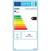 HAIER DESIGN 10 L felsős villanybojler ES10V-SQM1(EU)