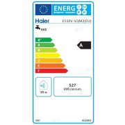 HAIER DESIGN 10 L alsós villanybojler ES10V-SQM2(EU)