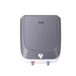 HAIER 10 L felsős villanybojler ES10V-Q1(EU)