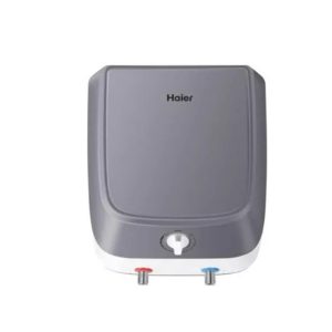 HAIER 10 L felsős villanybojler ES10V-Q1(EU)