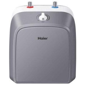 HAIER 10 L alsós villanybojler ES10V-Q2(EU)