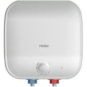 HAIER DESIGN 15 L felsős villanybojler ES15V-SQM1(EU)