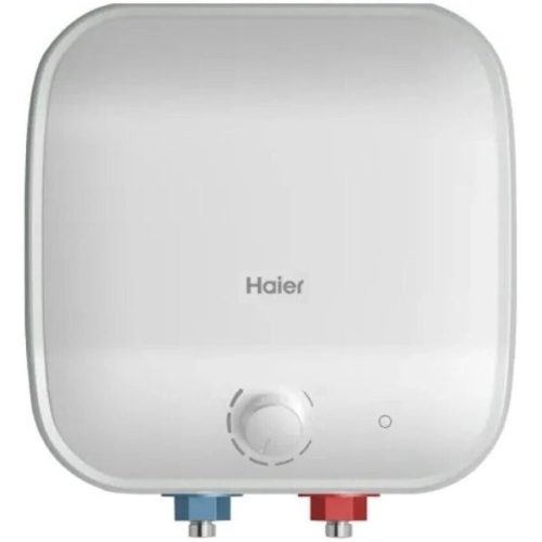 HAIER DESIGN 15 L felsős villanybojler ES15V-SQM1(EU)
