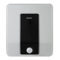 HAIER 15 L felsős villanybojler ES15V-Q1(EU)