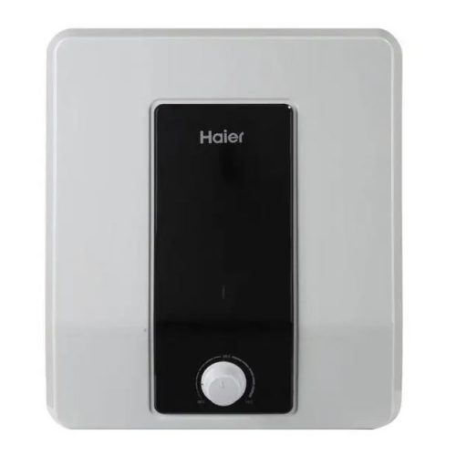 HAIER 15 L felsős villanybojler ES15V-Q1(EU)