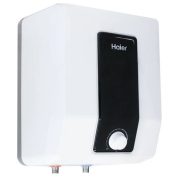 HAIER 15 L felsős villanybojler ES15V-Q1(EU)