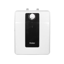 HAIER 15 L alsós villanybojler ES15V-Q2(EU)