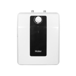 HAIER 15 L alsós villanybojler ES15V-Q2(EU)