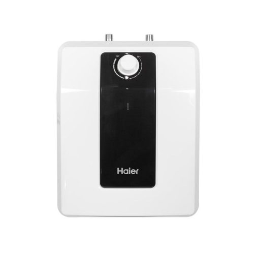 HAIER 15 L alsós villanybojler ES15V-Q2(EU)