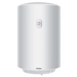 HAIER 80 L hengeres villanybojler ES80VA3
