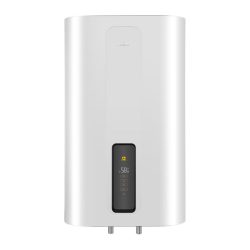 HAIER Prémium 80L villanybojler ES80V-TF7(EU)