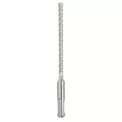 HIKOKI fúrószár 6x110 mm PLUS 4élű