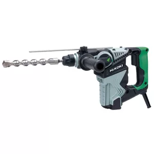 HIKOKI fúró-vésőkalapács 720W 3,5J