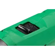 HIKOKI akkumulátoros fúró-csavarozó 2,0 Ah