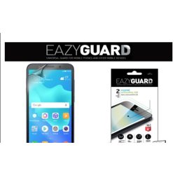   Huawei Y5 (2018)/Honor 7s képernyővédő fólia - 2 db/csomag (Crystal/Antireflex HD)