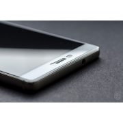 Samsung A725F Galaxy A72/A726B Galaxy A72 5G rugalmas üveg képernyővédő fólia - MyScreen Protector