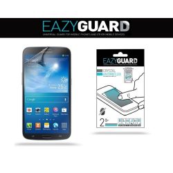   Samsung SM-J700F Galaxy J7 képernyővédő fólia - 2 db/csomag (Crystal/Antireflex HD)