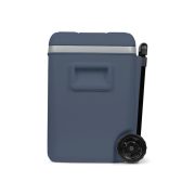 STEAMY Cool 30 Gurulós Hűtőláda 30L
