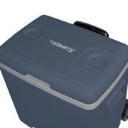 STEAMY Cool 30 Gurulós Hűtőláda 30L