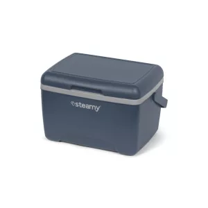 STEAMY Cool 8 Hűtőláda 8L